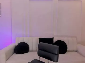 Bongacams Sex Cam of ValeriaRoldan