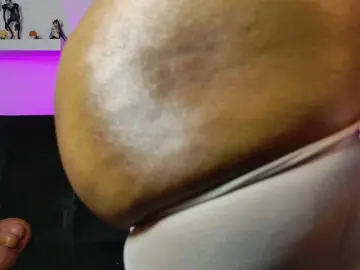 Bongacams Free Live Porn of kary-bunny3