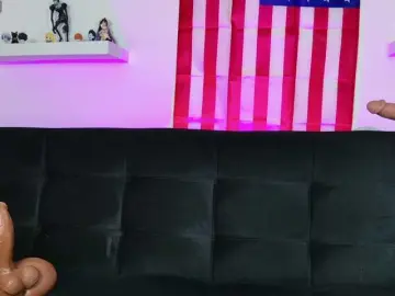 Bongacams Best live sex cam show of kary-bunny3