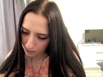 Bongacams Live Sex of LindseyBridenbaker