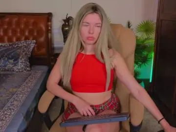 Bongacams Watch Live Sex Cams of LunaRishi
