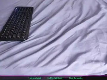 Bongacams Watch Live Sex Cams of Piffyxx