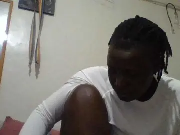 Bongacams Live Sex of Yourdreamgirl