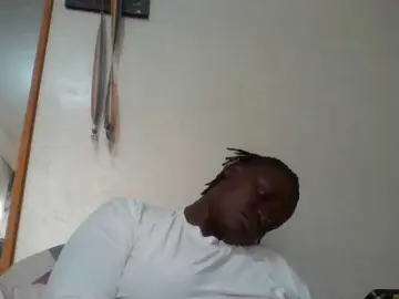 Bongacams Live Sex of Yourdreamgirl