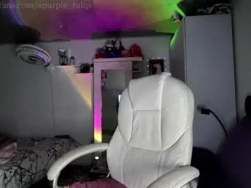 Bongacams Free Live Porn of apurpletulip
