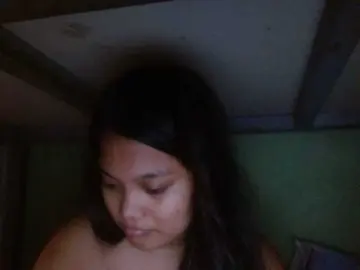 Bongacams Sex Chat of yourbabeaa