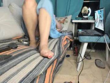 Bongacams Live Sex Cam of Anna1W