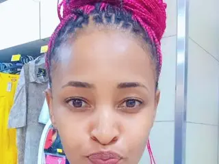 LylaxXx69