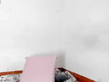 Bongacams Sex Cam of BarbieHotLaura