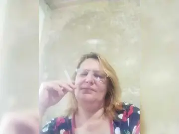 Bongacams Best live sex cam show of ForestLadyXL