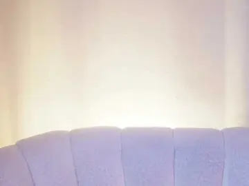 Bongacams Best Webcam of AriaPlay