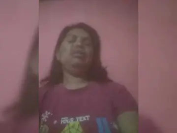 Bongacams Live Sex Cam of Ladysexyboobs