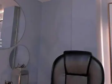 Bongacams Sex Chat of LaurentRosse