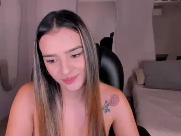 Bongacams Best live sex cam show of LaurentRosse