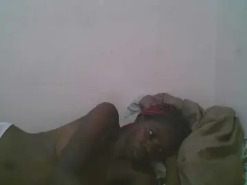 Bongacams Best live sex cam show of Queen-myrah