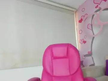 Bongacams Watch Live Sex Cams of NATALIKIDMAN