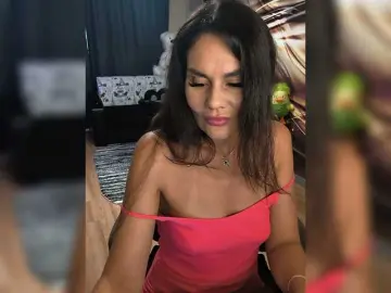 Bongacams Live Porn of Paniserca