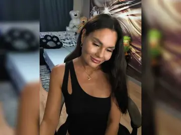 Bongacams Private Sex Chat of Paniserca