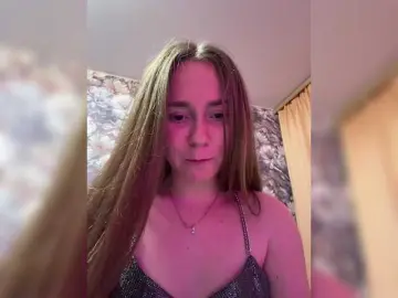 Bongacams Nude Webcam of SvParochka