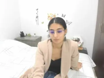 Bongacams Adult Webcams of kylieloved22