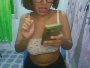Bongacams Free Live Porn of momo3312