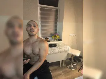 Bongacams Free Porn Cam of AdamEve