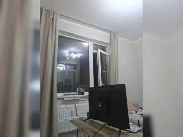 Bongacams Best live sex cam show of Likpussi