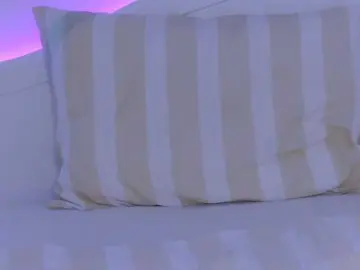 Bongacams Live Porn of LiliKittenXO