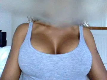 Bongacams Sex Chat of juicylala