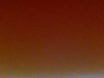 Bongacams Nude Webcam of juicylala