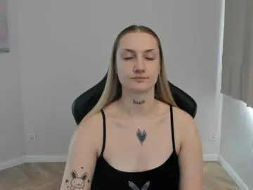 Bongacams Best live sex cam show of AlexaKisses