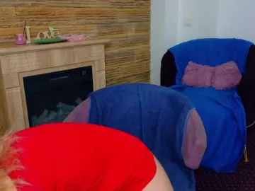Bongacams Best Webcam of DiamondMilff