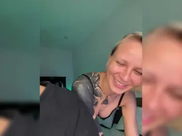 Bongacams Free Porn Cam of Original666