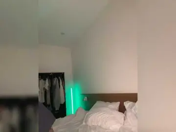 Bongacams Nude Webcam of Original666