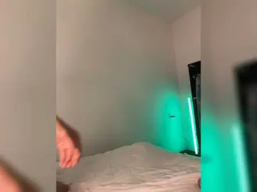 Bongacams Adult Webcam of Original666