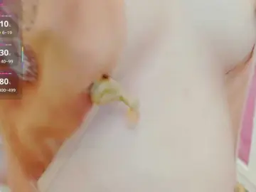 Bongacams Watch Live Sex Cams of aiLeXia