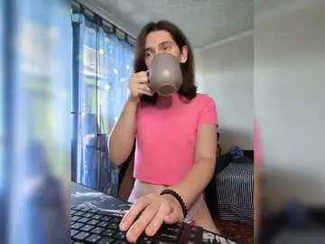 Bongacams Free Porn Cam of anas1eysha