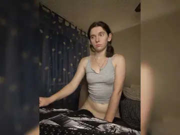 Bongacams Sex Cam of anas1eysha