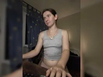 Bongacams Sex Chat of anas1eysha