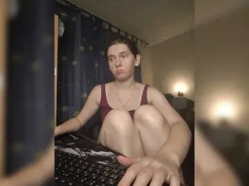 Bongacams Free Live Porn of anas1eysha