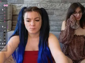 Bongacams Free Porn Cam of sosgirl1994