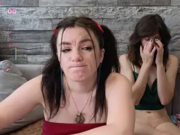 Bongacams Live Sex of sosgirl1994