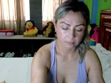 Bongacams Live Porn of Charlizetheron1