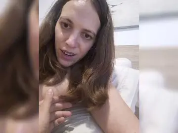 Bongacams Free Porn Cam of Lauflor