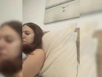 Bongacams Live Sex of Lauflor