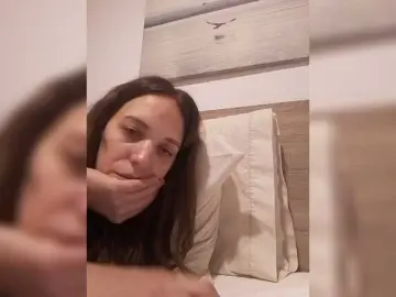 Bongacams Sex Cam of Lauflor