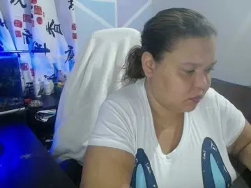 Bongacams Best live sex cam show of beautifulchubbyqueen