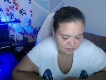 Bongacams Live Sex of beautifulchubbyqueen
