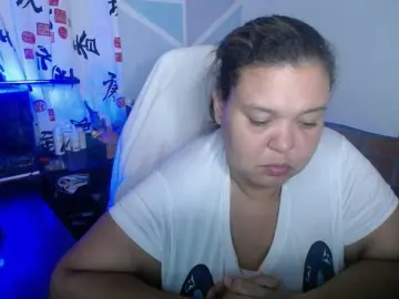 Bongacams Best Webcam of beautifulchubbyqueen