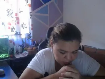 Bongacams Watch Live Sex Cams of beautifulchubbyqueen